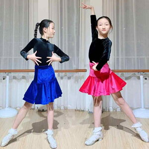 _XEFA LbY ̎q e_X ߑ qp xA  ZbgAbv K bX \ Z RN[ Xe[Wߑ 킢 XpfbNXf