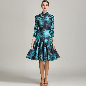 e_X fB[X lp K bX Xbg `CihX s[X XpfbNX GKg i O[ bh qE