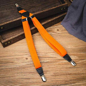 TXy_[ LbY j̎q ̎q ̓Nbv ~ Y^ 3_ ߉\ Lk Soh 2.5cm pcp JWA jp