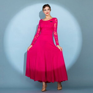 �Ќ��_���X ���f�B�[�X �����p ���_�� �_���X �h���X ���[�X ���� �X�p���f�b�N�X �Đ��@�� �G���K���g ��i �����s�[�X ���K�� ���\�� ���Z�� ���b�X���E�F�A