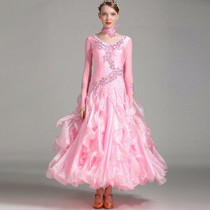 �Ќ��_���X�h���X ���f�B�[�X �����p ���� ���C���X�g�[�� ���_�� �|���G�X�e�� ���\�� ���Z�� �p�[�e�B�[ �p�t�H�[�}���X ���K�� �G���K���g �X�g���b�`