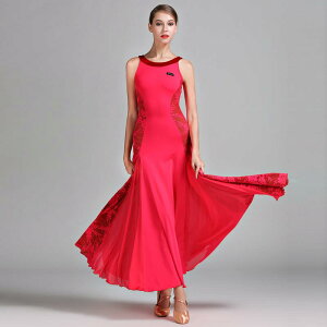 s[X fB[X Đ@ AN i GKg __X Ќ_X hX ߑ K \ ߑ  ^Sbh Ҍ