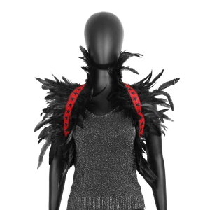 V[ ĕ H tFU[ V[gV[ xXg W Xe[Wߑ RX`[ Cxg p[eB[ \ Cu i ANZT[