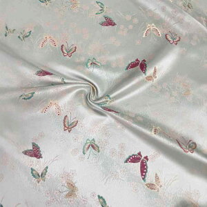 n fB[X t `Ci   WK[hD |GXe J[ubN s[X uEX XJ[g  CeAt@ubN ̂鐶n