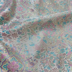 zn fB[X 󑊉 WK[hD  Fԕ  `Ci_   `CihXp sNS[h |GXen(x2)