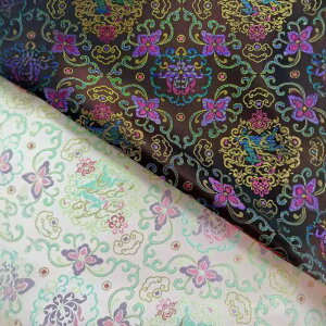 n LbY qp ԐF bh ˉ_n ԕ WK[hD x [ |GXea  Nn o[Xf[ 1Ώjp zn s[X Vc ߑ | nhCh