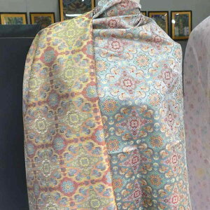 n  󑊉ؕl D vђ Dj iC WK[hD  ߑp n a `CihX nhCh |  CeA NbV  (x2)