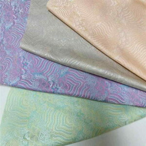 n x WK[hD g g DуTe |GXe100% FD 150cm `CihX n  |p v㕗 g V؃X^C(x2)