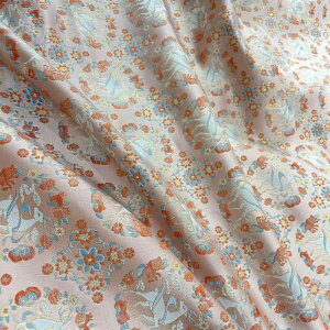 WK[hn x |GXe ѐD a g  Te [t ԕ 150cm p `Ci nhCh | \t@Jo[ NbVJo[ zcJo[ nsN(x2)