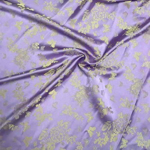 s[X fB[X x WK[hD ѐDTe Đ@ۍa 炩ȔG X ԕ t[`[t v Vؕ _`Cj[Y GKg NVbN `C