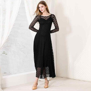 �Ќ��_���X �h���X ���f�B�[�X ���[�X �c�[�s�[�X �Z�b�g ���_���_���X �����c ���b�X���E�F�A ���K�� �G���K���g ��i �؂₩ �t�� �u���b�N �����p �i�C�����f��