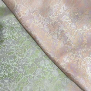 n K\VN  ِFWJ[hѐD A _`Ci  `CihX s[X hX XJ[g | nhCh DIY(x2)