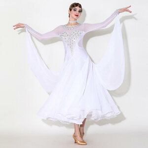 Ќ_X fB[X CXg[ GKg ZhX KN c __X \ Xe[Wߑ i |GXe XpfbNXn zCg