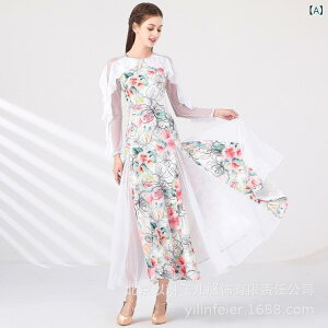 Ќ_XXJ[g fB[X __X c bX K \ ߑ O tAXJ[g Xgb` Lk ԕ