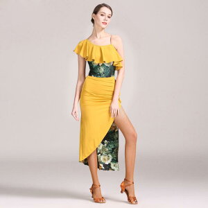 e_X fB[X ڐG⊴ vg _uC[tAdl XJ[g ZbgAbv K bX Zp _XEFA iC XpfbNX bh WW[CG