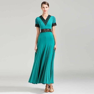 s[X fB[X ڐG⊴ Ќ_Xp __XhX X^_[h bXEFA K |GXe XpfbNX bh ubN S`XXLΉ