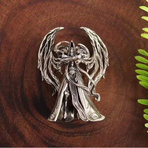 lbNX jZbNX Y fB[X I ̒ _ o rg  dCbLH X`[{[`F[ y_g t@bV JWA Xg[g ANZT