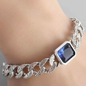 uXbg Y fB[X F򂹖h~ dCbLH i  Tt@CA  L[oN Vv  Xg[gt@bV ANZT[ X`[J[ 