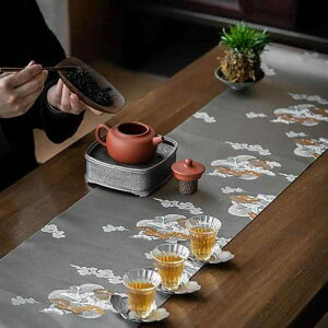 e[ui[  CgOWA[ D _`Cj[YX^C T g rO eB[e[up a _ ȃ}bg