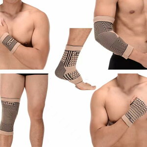 GT|[^[ ۉ ʋC lp jp X|[c TCNO jO WMO oR gbLO iC jbg AEghA