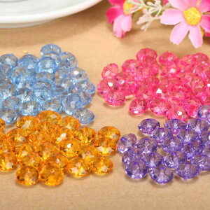 r[Y AN o NX^ Jbg f ە ΂^  Jt NAJ[ 10mm nhCh | p[c DIY ANZT[ f IׂJ[ F