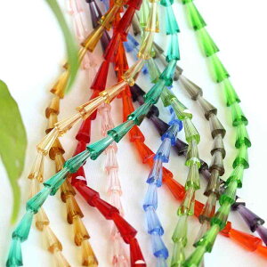 r[Y lHNX^  ^[r[Y ʃJbg KX  DIY  nhCh ANZT[p[c f uXbg lbNX CO sAX w  [X