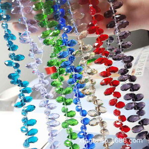 [Xr[Y DIY ANZT[p[c nhCh |pi lHNX^  H^ i P  LxȃJ[ uXbg sAX CO lbNX WG[f