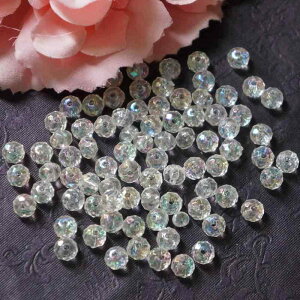 r[Y dCbL ABJ[ 4mm ԗ֌^ ͑ Jbg or[Y DIY  uC_ ԉ  wAANZT[ p[c(x2)