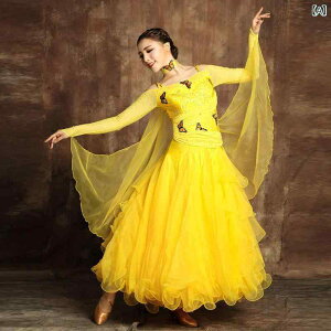 _XhX fB[X Lk XpfbNX  Ќ_X Z_X _ 唻tA \ Z GKg i s[X ߑ CG[ bh