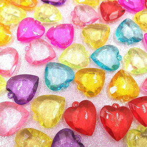 ANZT[p[c  AN n[g^Jbg `[ [Xr[Y q LbY N[Q[ ii DIY nhCh | ~bNXJ[