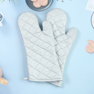  ϔM fM dqW I[u x[LO Lb` O  Vo[ Rbg Ўp O[u ~g Ή