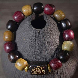  jp jZbNX h Βh 12mm  V^ O VRؐ p[Xg[ J^  AuXbg NVbN ANZT[ Mtg v[g