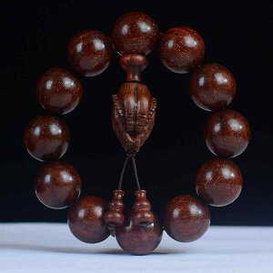 �u���X���b�g �����Y �U���r�A�Y ���t���h �����x �Ö؍� ������ �� ���� �O�� 20mm�� 12�� �������H ������ ������ �r�� �j���p �J�^ ��� �v���[���g �M�t�g