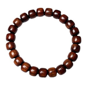 uXbg LbY qp ԗ 8mm I[hr[Y g Be[W Vv LX^C ANZT[ Ȃ߂炩ȎG v[g w jp r