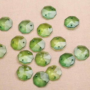 r[Y AN 2  ͑NX^ p` [t DIY nhCh ANZT[p[c lbNX uXbg sAX Jt LxȃJ[oG[V