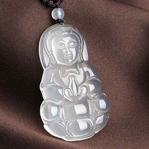 y_g lbNX VR  JZhj[ X x ω ԕr^  nhCh  WG[ ANZT[ Mtg v[g 蕨