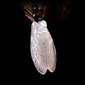 y_g lbNX Y fB[X jZbNX VR  JZhj[   Z~ `[t o J^   iF N  K^ ^ d^  Mtg v