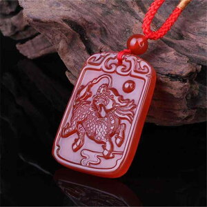 y_g jp J^     ʐ i VR p[Xg[   K^ ^ v[g