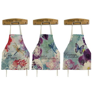 Gv fB[X p Ȃ h  ɂ 킢J[gD[ X ԕ g{  t[c ƒp Lb` ƒ |GXe t[TCY AJJg