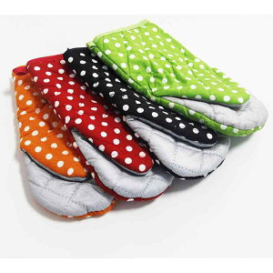 I[u~bg ϔM fM Ή dqW p p 100% Rbg Vo[R[eBO hbg ʖ͗l Vv _ ؍  킢  bh ԐF L