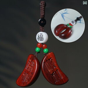 L[z_[ h 蒤 t`[t J^  `[ ݂艺 N  ANZT[  VRؐ a GXjbN