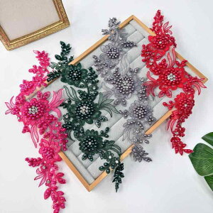 [XAbvP r[YhJ hイ }`J[ yAfUC EFfBOhX   \ _Xߑ DIY | ޗ by