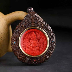 ] 鍻ۛ y_g IȒ  J^ F ULE _  ? 莝 아  ґz  IG^fUC Mtg