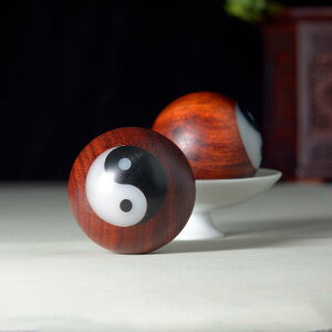 N }bT[W  bNX th ɋ   ۛ Պߗp ]g XgX v[g Mtg 蕨 j hV̓ LOi RNV 48mm yA