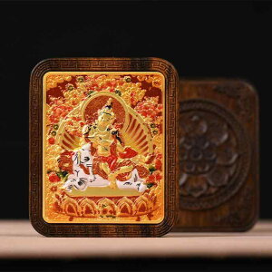 lbNX Y F    ^JʐF  J^ y_g R GXjbN  JWAX^C t@bV