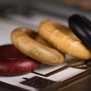 w O Y fB[X jZbNX ؐ Ebh g h Βh h  h  􉽊w͗l Ɩ  GXjbN g NVbN Jbv yA