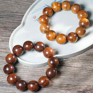 uXbg pvAY  VR 薁dグ F N?ؖ Ö鐯fUC RNV ӏܗp I ㎿