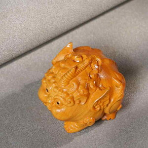 u Y  h C ؒ ^ ^Abv  N 킢  fXN 茳 ԍ J[ANZT[ 