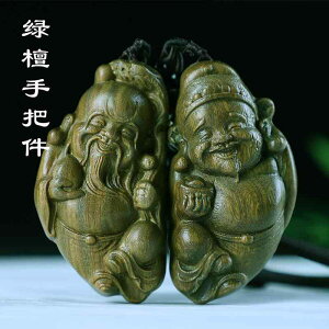 L[z_[ Βh A[`Y Í ؒ _     J^ ^    莝 RNV y_g ObY