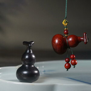 `[ jp hؐ VR  Ђ傤 J^ N ̂ЂTCY u obOp L[z_[ J[ANZT[ RNV